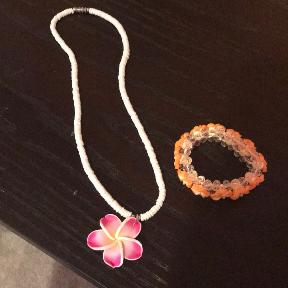 hawaii jewelry